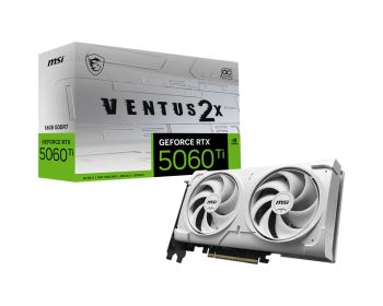 MSI V535-002R