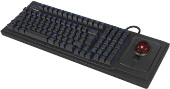 KEYSONIC 61104