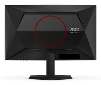 AOC C24G42E