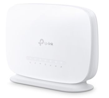 TP-Link ARCHER MR505(EU)