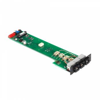 BlackBox SM269A