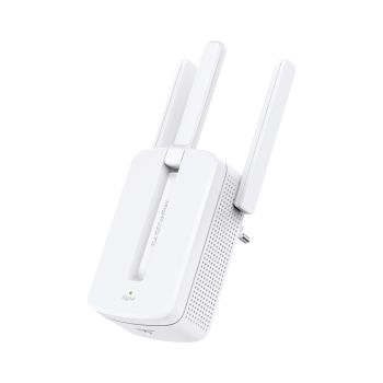 TP-Link MW300RE(EU)