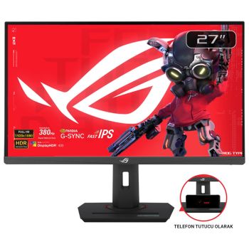 ASUS 90LM0AW0-B01371