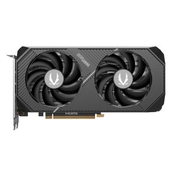 Zotac ZT-B50700H-10P