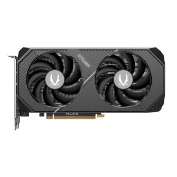 Zotac ZT-B50700E-10P