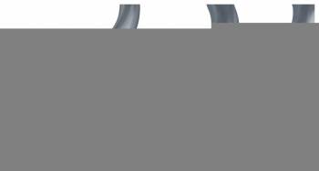 Rittal 3301612