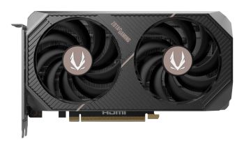 Zotac ZT-B50610F-10M
