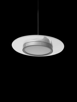 Synergy 21 S21-LED-J00204