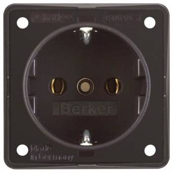 Berker 941852501