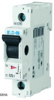 Eaton 276254
