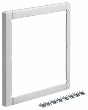 Hager VZ111N