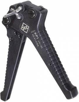 Ses-Sterling 04100133000