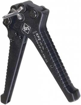 Ses-Sterling 04100134000