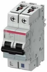 ABB Automation 2CCS571103R8164