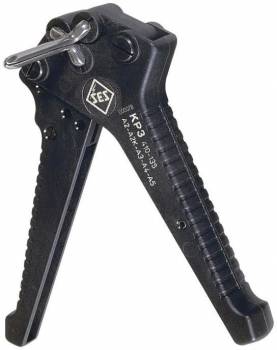 Ses-Sterling 04100135000