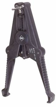 Ses-Sterling 04100136000