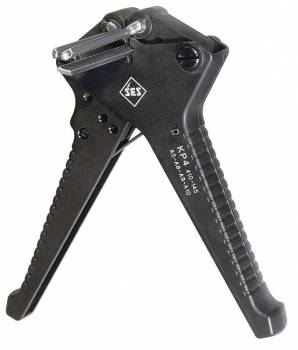 Ses-Sterling 04100145000