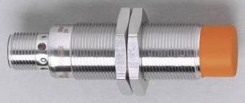 Ifm Electronic IG5954