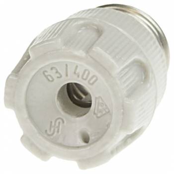 Siemens 5SH4363