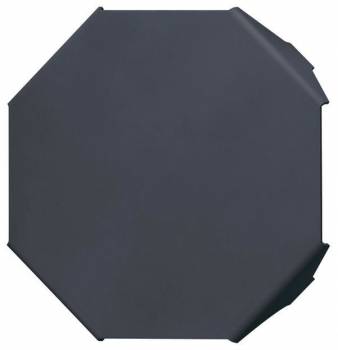 Hager G71407021