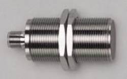 Ifm Electronic IIT001