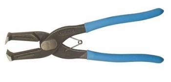 Ses-Sterling 05180955000