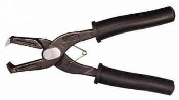 Ses-Sterling 05180956000