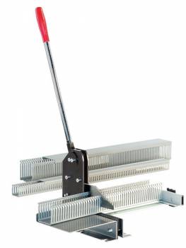 Ses-Sterling 05180960000