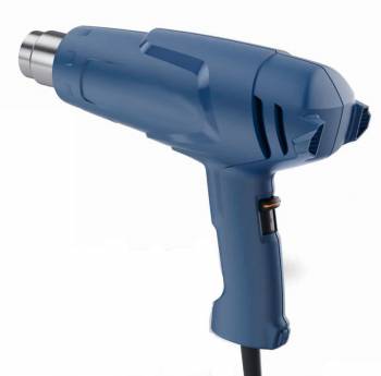 Ses-Sterling 05330100000