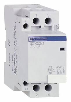 Schneider Electric GC2530M6