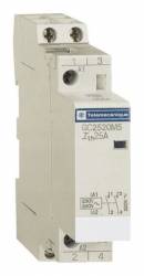 Schneider Electric GC1620M6