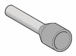 Schneider Electric DZ5CEB007D