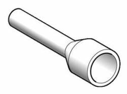 Schneider Electric DZ5CEB005D