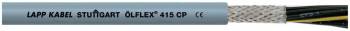 U.I. Lapp 1314003