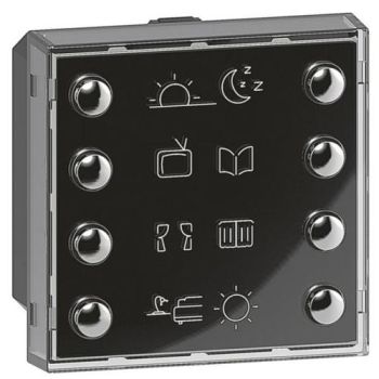 Legrand 067592
