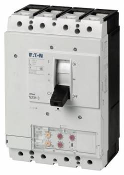 Eaton 265961