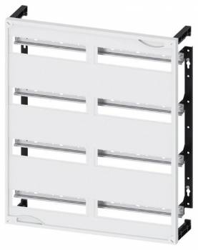 Siemens 8GK43514KK22