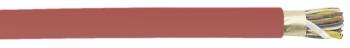 VDE-Kabel G168016