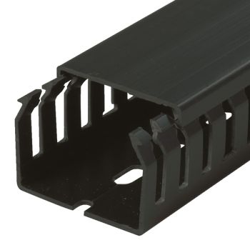 Ses-Sterling 08450041010