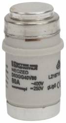 Lindner L216716