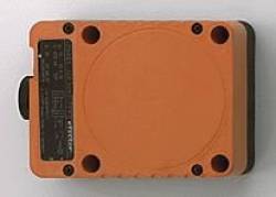 Ifm Electronic ID5005