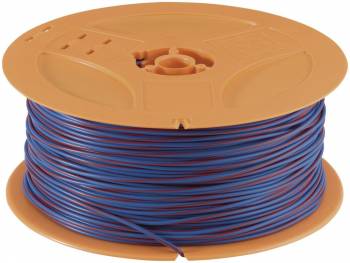 U.I. Lapp 4512292S/250