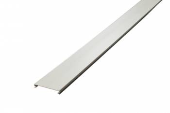 Ses-Sterling 08450655013