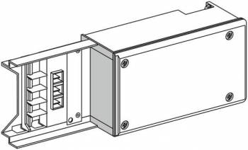 Schneider Electric KNA160AB4