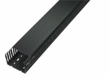 Ses-Sterling 08450261010