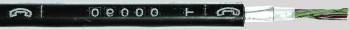 VDE-Kabel A-2Y(L)2Y 20 X 2 X 0