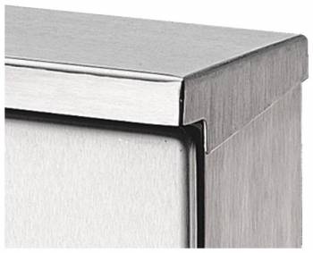 Rittal 2473000