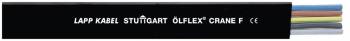 U.I. Lapp 0041048/500