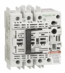 Schneider Electric GS1DDU3