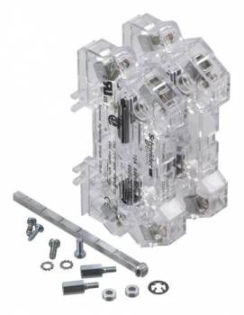 Schneider Electric GS1AN22